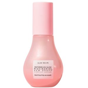 Glow Recipe Watermelon Glow Niacinamide Dew Drops